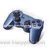 PC / PS2 / PS3 Dual Shock Gamepad Pc Gaming Controller For Multi Platform