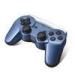 PC / PS2 / PS3 Dual Shock Gamepad Pc Gaming Controller For Multi Platform