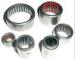 Drawn Cup stainless steel needle bearings HK0609 / SCE0609 for Bicycle