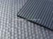 Black horse / cow Rubber stableMats variable textures on top 3mm thick min.