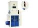 Paddy Milling Machine MLGT36-B 14" with output 4.2T/H - 5.0T/H Robust design