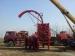 Specialized Oilfield Engineering Services In Kazakhstan