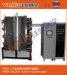 Bathroom Accessory Sanitary Auto Vacuum Ion Plating Machine High Ionization