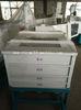 Strong Separation Capacity rice grinder machine Plan Sifter MMXS 110 x 4B Out Put 2 - 3 T/H