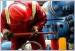 Professional Oil Block Evaluation Team And Specialized Drilling Service Worker