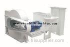 Lower Speed DTG26 / 13 Belt Vertical Bucket Conveyor for Rice Mill Plant
