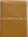 Wear resistant Shoe Sole Rubber Sheet different patterns on bottom