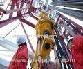 Professional Oilfield Engineering Services Drilling Service