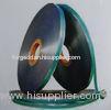 Green / Slive / Golden Aluminum Foil Roll ASTM882 for communication cable