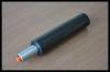 Chrome Surface Class 4 Pneumatic Replacement Gas Lift Cylinder For Office Chair