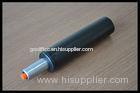 Chrome Surface Class 4 Pneumatic Replacement Gas Lift Cylinder For Office Chair