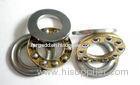 High load Single row Thrust ball bearing F5 -10M 5 x 10 x 4 for vertical pumps