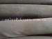 Beige / black Foam Neoprene Rubber Sheet good elasticity and heat insulation