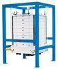 FSFG11063 Single Compartment Plansifter Safe And Convenient With Advanced Process Means And Low Po