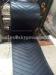 400-2500mm Width Chevron rubber conveyor belt for inclination conveying