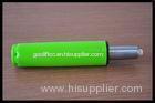 Welding Punched Office Chair Gas Cylinder ReplacementSGS BIFMA 5.1 Adjustable