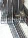 Climate resistant rubber water stop tape Molded Rubber Products with high tensile strength