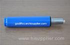 Boss Swivel Office Chair Hydraulic Cylinder High Pressure with 145mm Tube Length