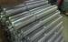 Spring Loaded O - Belt Converyor Roller 2230 / 2240 for Driven Roller Conveyor Parts