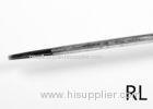 Textured Pre Made Tattoo Needles Stack Magnum for tattooing