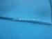 Big embossed EVA foam sole sheet for making flip flops / beach slipper