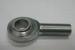 Adjustable ball joints Rod End Bearings Protective Coated for Corrosion Resistance