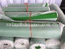Green red Flooring / gasket use thin 1mm 2mm rubber sheet roll wear resistant