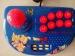 High Speed Wired Street Fighter Arcade Controller Ps3 Arcade Joystick