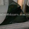 Customizable color wear resistant neolite rubber sheet for shoe sole / boot sole