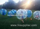Inflatable Sports Games Kids Bubble Ball for Garden