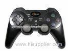Durable BT Wireless Android Gamepad / Controller For Tablet PC / Computer