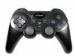 Durable BT Wireless Android Gamepad / Controller For Tablet PC / Computer