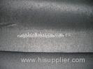 Commercial SBR SCR CR Neoprene Fabric Roll good flexibility stability