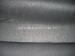 Commercial SBR SCR CR Neoprene Fabric Roll good flexibility stability