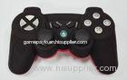 Custom Bluetooth Android Gamepad Wireless Pc / Cellphone Gaming Controller