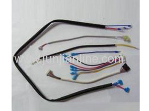 Manufacturers of professional medical cables supplier
