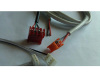Specializing in the production of medical cable factory direct sales of medical cables