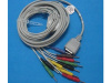 Manufacturers wholesale all kinds of medical cables