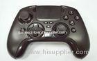 Professional Bluetooth Game Controller Android Mobile Phone Game Pad