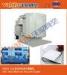 PVD Aluminum Mirror Vacuum Coating Machine Plant / Aluminum Evaporation Machine