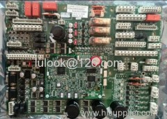 OTIS elevator PCB KAA26800ABB1