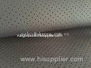 Perforated neoprene / airprene fabric roll OF SBR SCR CR Material