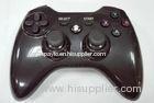 Black Gamemon USB Bluetooth Android Gamepad For Mobile Phone