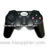 Gamemon Bluetooth Dualshock Wireless Controller Play Station 3 Controller