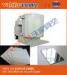 Vertical Batch Silver Plating Equipment Mirror Coating Machine Two doors