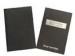 Single Color Hardback Book printing With Perfect Binding And Section Sewn