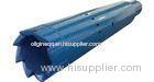 API Certified Fishing Magnet Downhole Drilling Tools For Retrieving