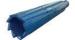 API Certified Fishing Magnet Downhole Drilling Tools For Retrieving