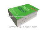 Custom Soft Cover English / Franch / German / Spainish Dictionary Professional Printing Services