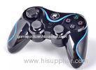 Smartphone / Computer Wireless Android Gamepad USB Game Controller